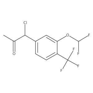 1804148-48-8 structure