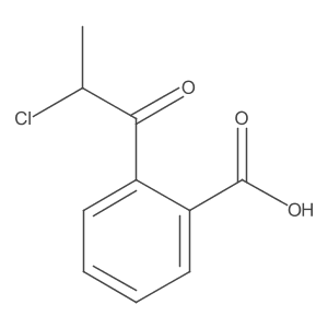 1804217-12-6 structure