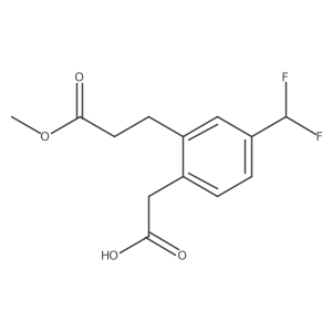 1804241-20-0 structure