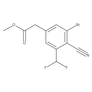 1804386-48-8 structure