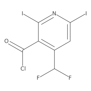 1804451-39-5 structure