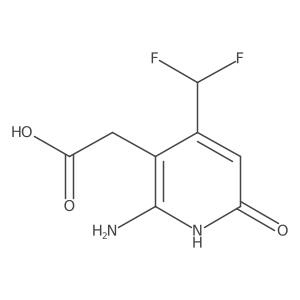 1804680-65-6 structure