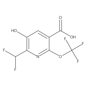 1804836-96-1 structure