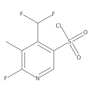 1804944-84-0 structure