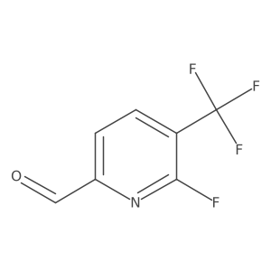 1805069-58-2 structure