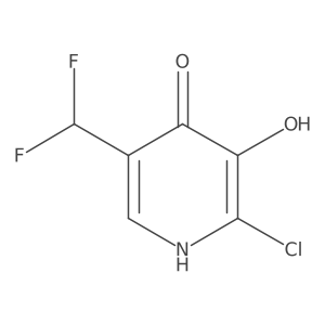 1805282-94-3 structure