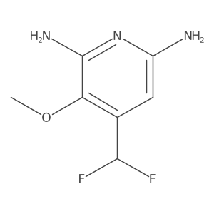 1805320-56-2 structure