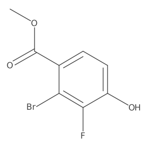 1805552-00-4 structure