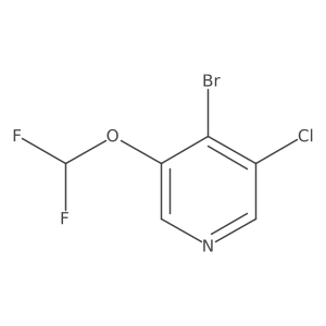 1806058-14-9 structure