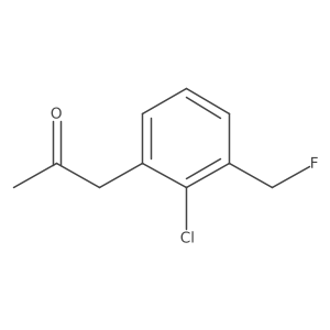 1806325-24-5结构式