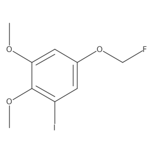 1806355-96-3结构式