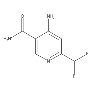 1806776-90-8 structure