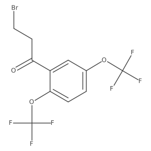 1807080-99-4结构式