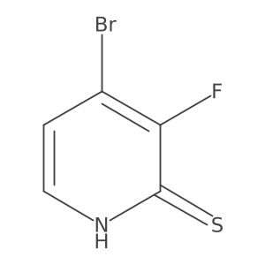 1807119-43-2结构式