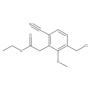 1807221-70-0结构式