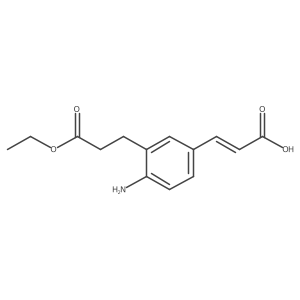 1807422-12-3 structure