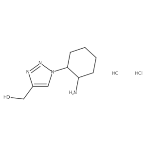 1807933-86-3 structure