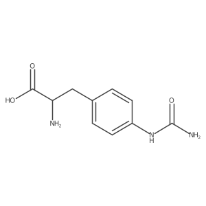 1808153-79-8 structure
