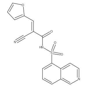1808460-43-6 structure