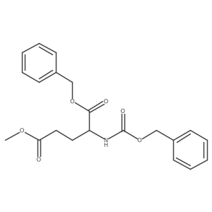 1820570-17-9 structure