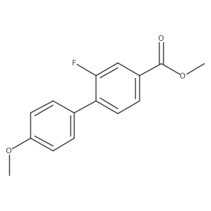 1820642-24-7 structure