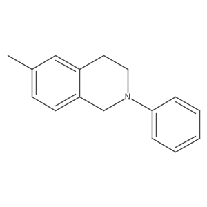 1821674-21-8结构式