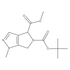 1822542-86-8 structure
