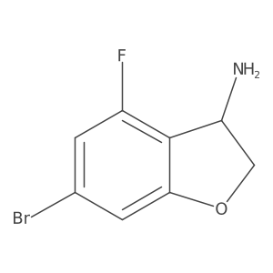 1822636-36-1结构式