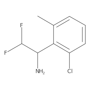 1823027-50-4 structure