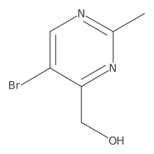 1823893-86-2 structure