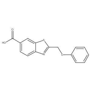 182417-67-0 structure