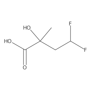 1824425-67-3 structure
