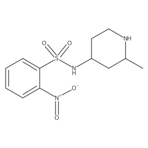 1826374-35-9 structure