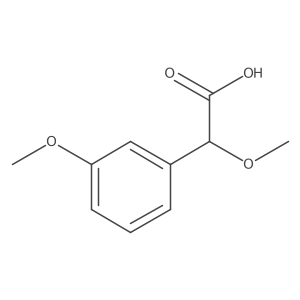 1832647-27-4结构式