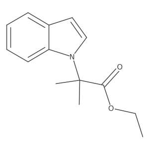 1839121-56-0 structure