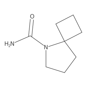 1849296-01-0结构式