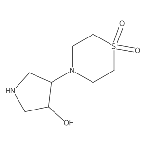 1849550-42-0结构式
