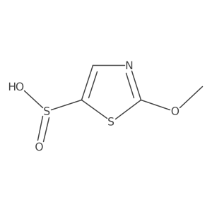 1851193-68-4 structure
