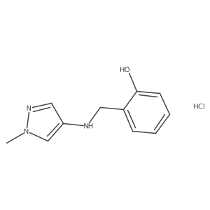 1856034-31-5 structure