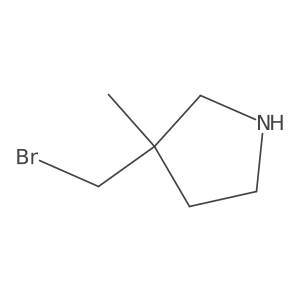 1856783-02-2结构式