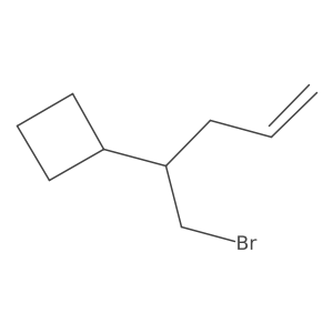 1858424-69-7 structure