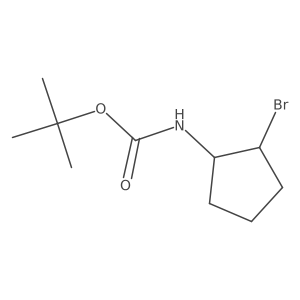 1862962-66-0 structure