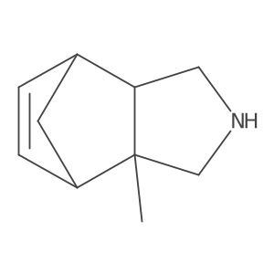 1864012-30-5结构式