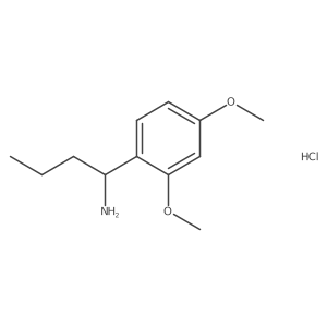 1864051-76-2 structure