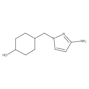 1872961-40-4 structure
