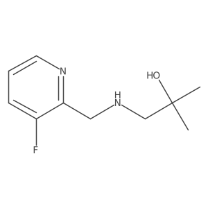 1880047-80-2 structure