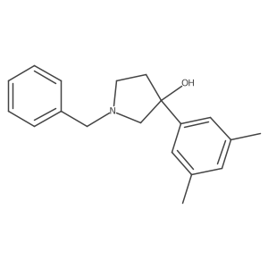 1880713-34-7 structure
