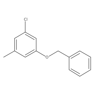 1881295-49-3 structure