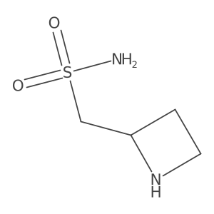 1892931-95-1 structure