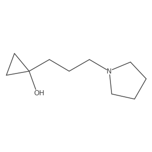 1892956-15-8 structure